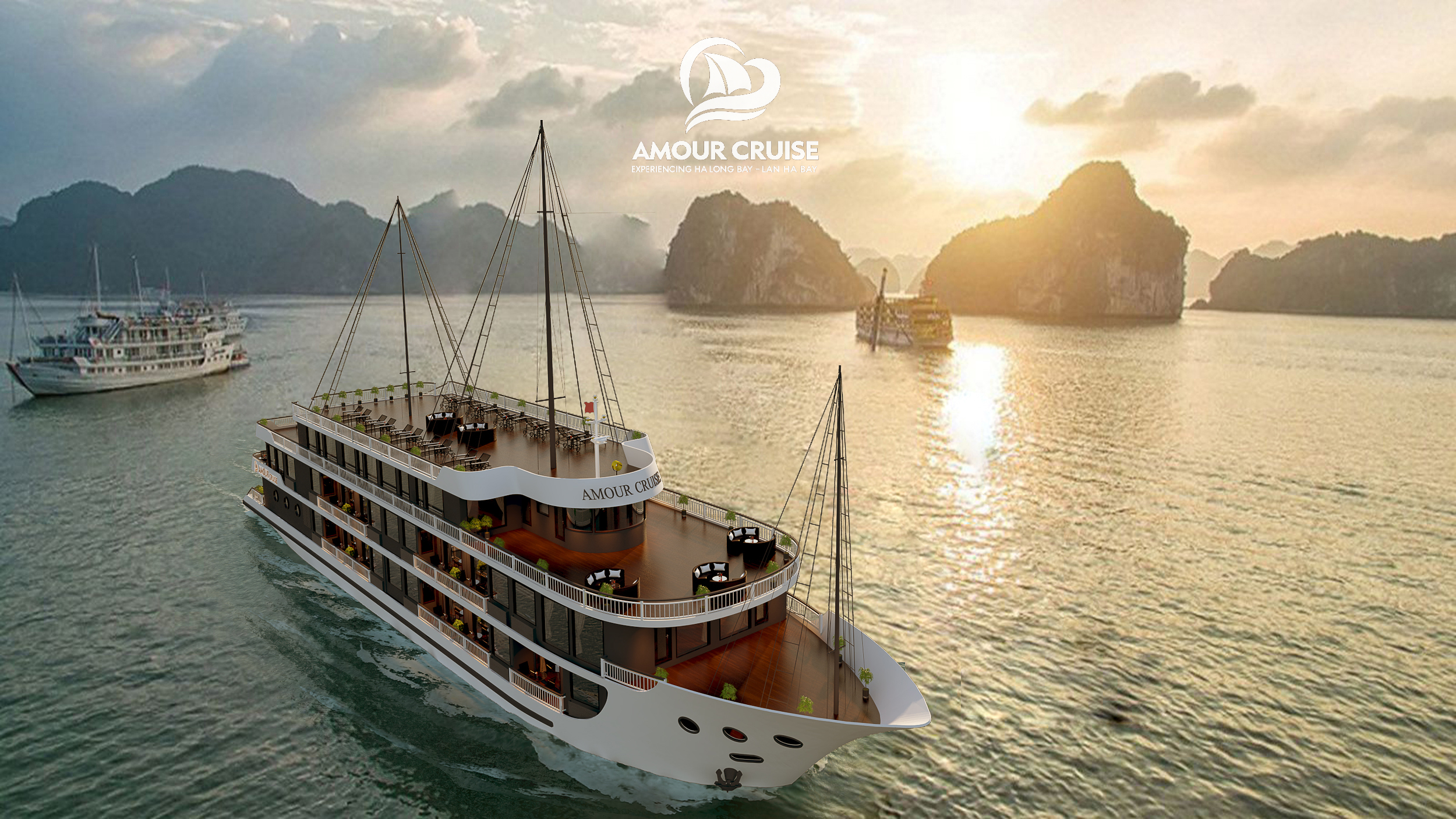 Quang Ninh Hidden Gems: 10 Lesser-Known Destinations Beyond Halong
